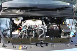 2026 MG MG4 EV Urban Essence 54