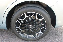 2026 MG MG4 EV Urban Essence 54