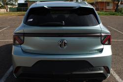 2026 MG MG4 EV Urban Essence 54