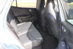 2026 MG MG4 EV Urban Essence 54