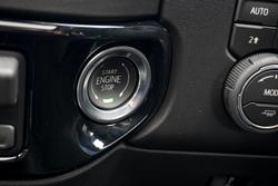 2026 Chevrolet Silverado HD LTZ Premium W/Tech Pack