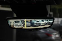 2026 Chevrolet Silverado HD LTZ Premium W/Tech Pack