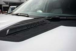 2026 Chevrolet Silverado HD LTZ Premium W/Tech Pack