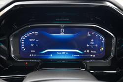 2026 Chevrolet Silverado HD LTZ Premium W/Tech Pack