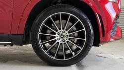 2022 Mercedes-Benz GLE-Class GLE300 d