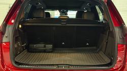 2022 Mercedes-Benz GLE-Class GLE300 d