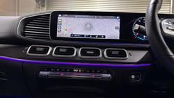 2022 Mercedes-Benz GLE-Class GLE300 d