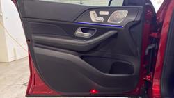 2022 Mercedes-Benz GLE-Class GLE300 d
