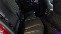 2022 Mercedes-Benz GLE-Class GLE300 d