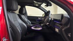 2022 Mercedes-Benz GLE-Class GLE300 d