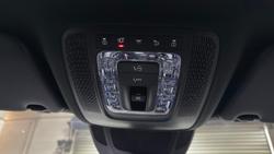 2022 Mercedes-Benz GLE-Class GLE300 d