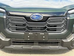 2026 Subaru Outback AWD Touring