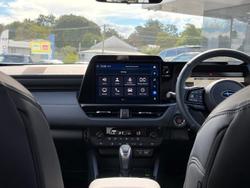 2026 Subaru Outback AWD Touring