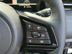 2026 Subaru Outback AWD Touring