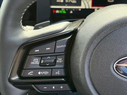 2026 Subaru Outback AWD Touring