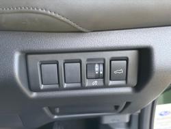 2026 Subaru Outback AWD Touring