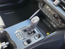 2026 Subaru Outback AWD Touring