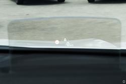2026 Kia Seltos GT-Line