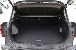 2026 Kia Seltos GT-Line