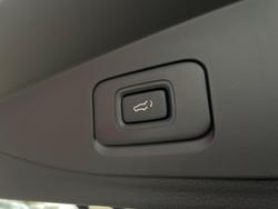 2026 Isuzu MU-X LS-U