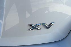 2019 Subaru XV 2.0i-L