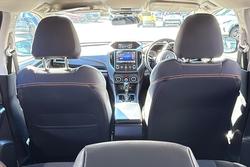 2019 Subaru XV 2.0i-L