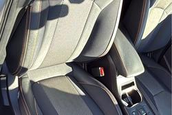 2019 Subaru XV 2.0i-L