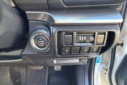2019 Subaru XV 2.0i-L