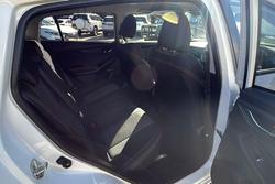 2019 Subaru XV 2.0i-L