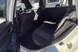 2019 Subaru XV 2.0i-L