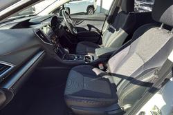 2019 Subaru XV 2.0i-L