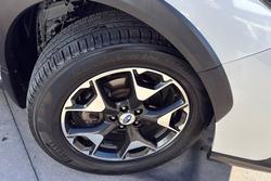 2019 Subaru XV 2.0i-L