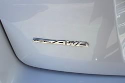 2019 Subaru XV 2.0i-L