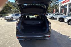 2024 Kia Sportage GT-Line