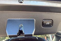2024 Kia Sportage GT-Line