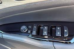 2024 Kia Sportage GT-Line