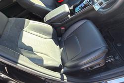 2024 Kia Sportage GT-Line