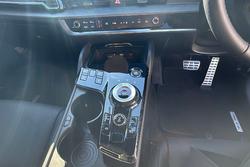 2024 Kia Sportage GT-Line