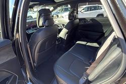 2024 Kia Sportage GT-Line