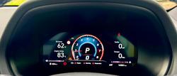 2025 Hyundai i30 N Premium PDe.V6 MY25 Performance Blue