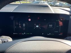 2025 Kia Sportage HEV GT-Line
