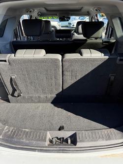 2024 Chery Tiggo 8 Pro Max Ultimate AWD