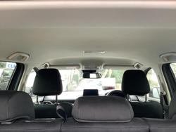 2022 Mazda CX-5 Maxx Sport