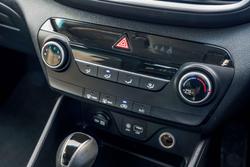 2019 Hyundai Tucson Active