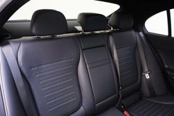 2025 Mercedes-Benz C-Class C200