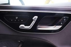 2025 Mercedes-Benz C-Class C200