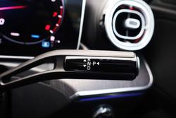 2025 Mercedes-Benz C-Class C200