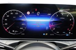 2025 Mercedes-Benz C-Class C200