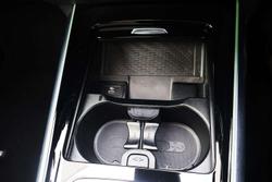 2025 Mercedes-Benz GLA-Class GLA250