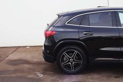 2025 Mercedes-Benz GLA-Class GLA250